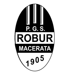 Robur